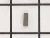 Key – Part Number: 5140020-60