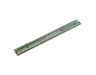 1017652-2-S-GE-WB39K10025        - SLIDE & BEARING Assembly
