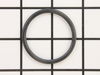 O-ring – Part Number: 5140020-63