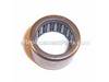 Needle Bearing – Part Number: 5140020-64