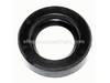 Oil Seal – Part Number: 5140020-65