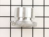 Holder – Part Number: 5140020-66