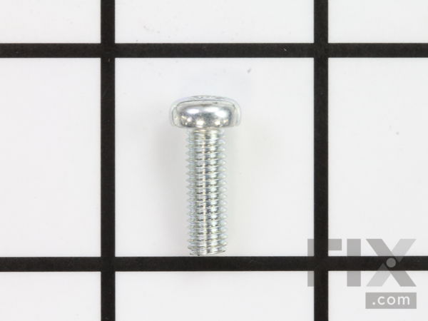 10176535-1-M-DeWALT-5140020-67-Machine Screw