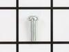 Machine Screw – Part Number: 5140020-67