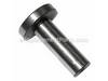 Pulley Shaft – Part Number: 5140020-68