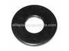 Washer – Part Number: 5140020-71