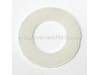 Washer – Part Number: 5140020-72
