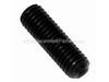 Set Screw – Part Number: 5140020-76
