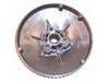 Pulley – Part Number: 5140020-77