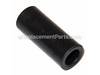 Bushing – Part Number: 5140020-80