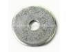 Washer – Part Number: 5140020-81