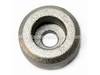 Washer – Part Number: 5140020-82