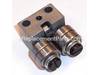 Bearing Assembly – Part Number: 5140020-85
