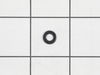 Washer – Part Number: 5140020-87