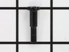 Pin,bearing – Part Number: 5140020-89