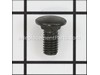 Washer – Part Number: 5140020-90