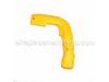 Handle Cover – Part Number: 5140020-95
