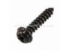 Self-Tap Screw – Part Number: 5140021-00