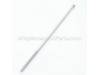 Machine Screw M5X210 – Part Number: 5140021-07