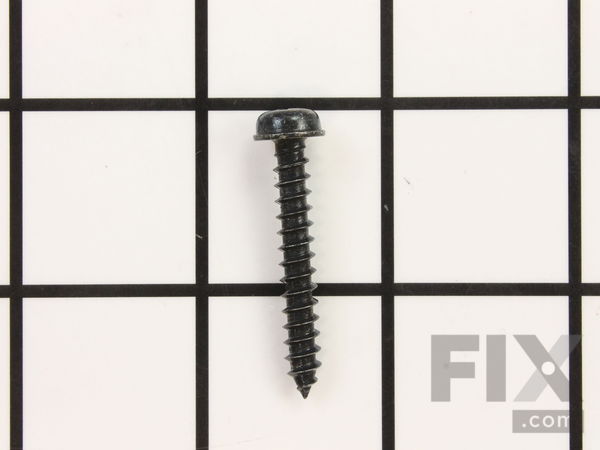 10176561-1-M-DeWALT-5140021-08-Self-Tap Screw D5X35