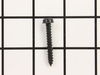 Self-Tap Screw D5X35 – Part Number: 5140021-08