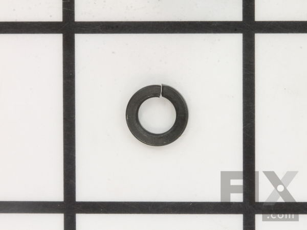 10176562-1-M-DeWALT-5140021-11-Spring Washer