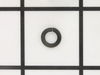 Spring Washer – Part Number: 5140021-11