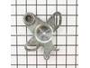 Arm – Part Number: 5140021-12