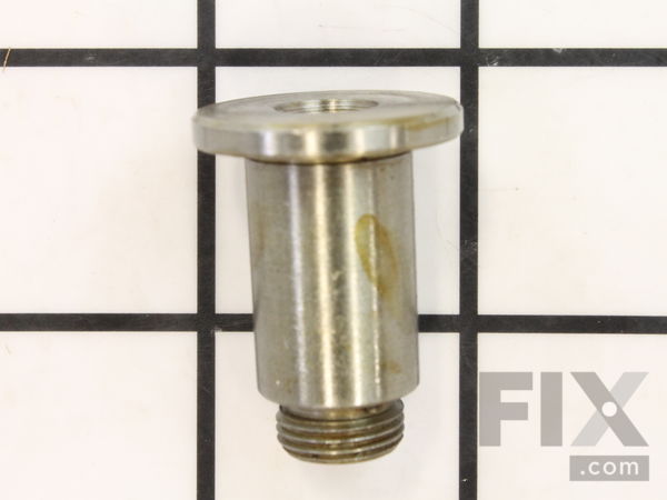 10176564-1-M-DeWALT-5140021-13-Shaft