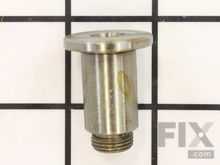 Shaft – Part Number: 5140021-13