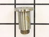Shaft – Part Number: 5140021-13