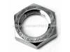 Nut – Part Number: 5140021-14