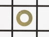 Thrust Washer – Part Number: 5140021-18