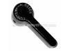 Lever,Tension – Part Number: 5140021-19