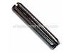 Roll Pin – Part Number: 5140021-21