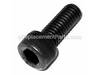 Bolt – Part Number: 5140021-27