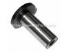 Shaft – Part Number: 5140021-28
