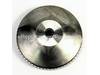 Pulley – Part Number: 5140021-32