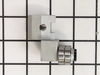 Bearing Assembly – Part Number: 5140021-37