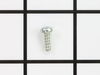 Self-Tap Screw D4X10 – Part Number: 5140021-49