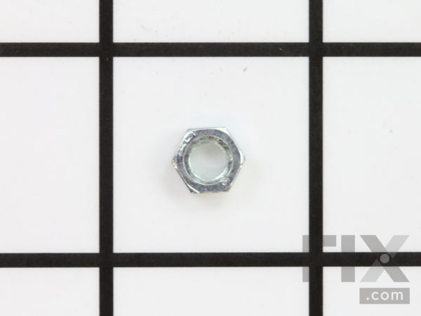 10176582-1-M-DeWALT-5140021-50-Lock Nut M5