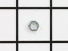 Lock Nut M5 – Part Number: 5140021-50