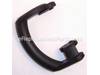 Handle,Front – Part Number: 5140021-51