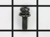 Machine Screw – Part Number: 5140021-52