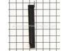 Blade Guard – Part Number: 5140021-53