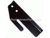 Plate,Guide – Part Number: 5140021-55