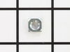 Nut Square – Part Number: 5140021-57