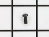 Machine Screw – Part Number: 5140021-59