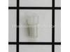 Connector – Part Number: 5140021-61