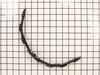 Bumper – Part Number: 5140021-64